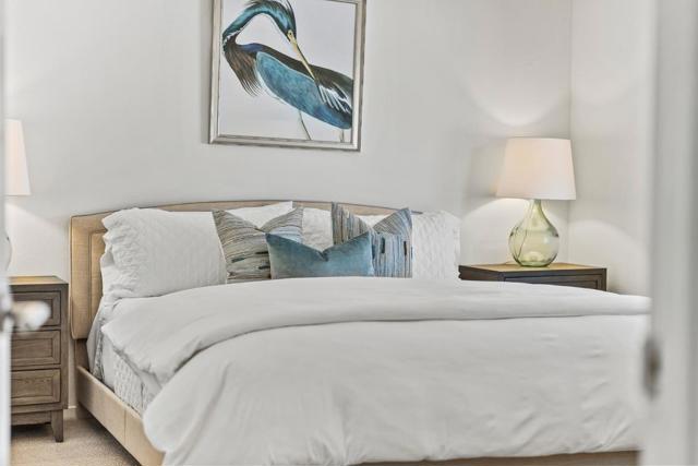 805 The Shore Line, La Selva Beach CA: https://media.crmls.org/mediaz/287391e9-138e-4ef0-a8a6-7f11013ceb79.jpg