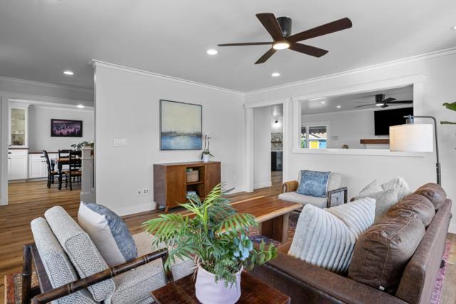 1851 Severinsen Street, Hollister CA: https://media.crmls.org/mediaz/2873bb99-c852-4883-9700-75c9498c6993.jpg