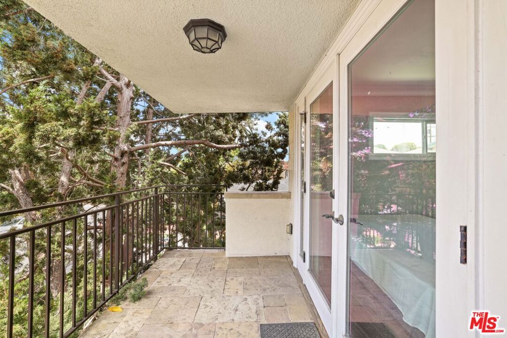 MLS #25618097 image #16