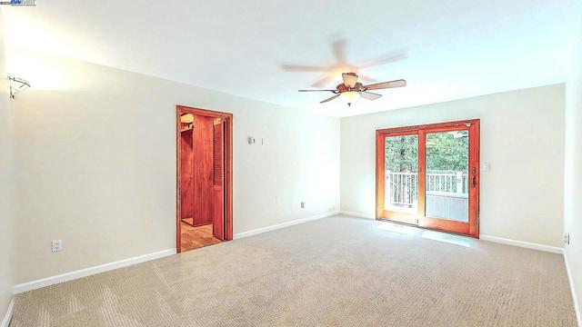 23357 Middle Camp Rd, Twain Harte CA: https://media.crmls.org/mediaz/2873dd37-bed7-4113-b4c7-d65e6496c577.jpg