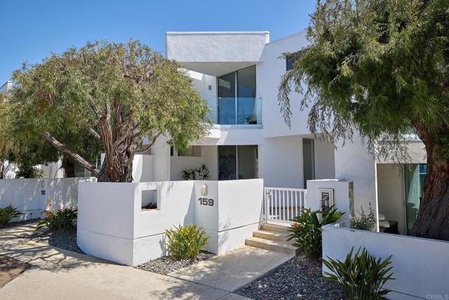 159 Mozart Avenue, Cardiff by the Sea CA: https://media.crmls.org/mediaz/2873f070-1891-4711-a894-da810912e0fa.jpg