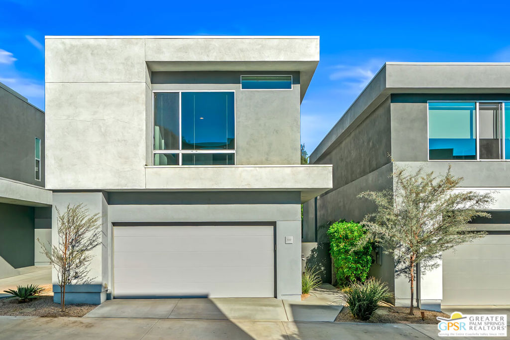 MLS #25628137PS image #1