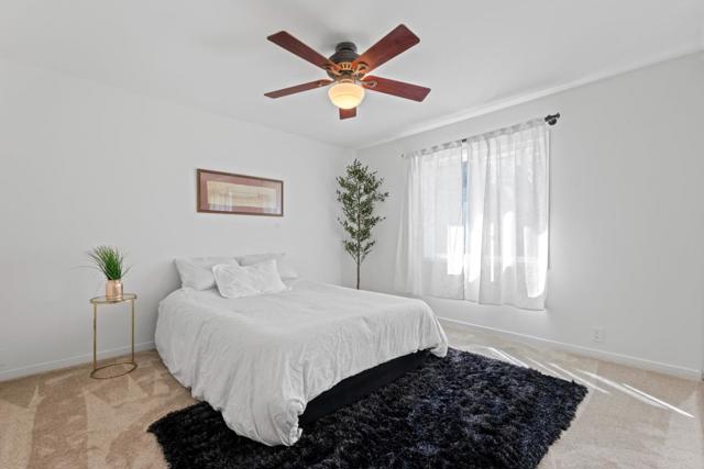 1718 Foxworthy Avenue, San Jose CA: https://media.crmls.org/mediaz/2873f9ae-10fa-4446-a67b-aa72ad24587a.jpg