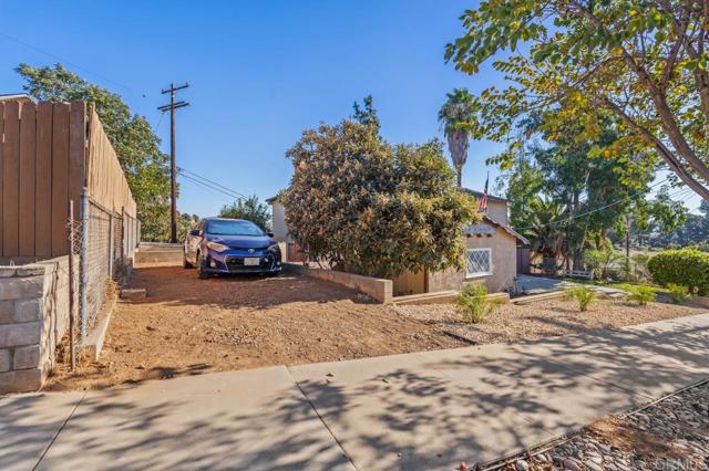 Detail Gallery Image 33 of 37 For 1493 Lily Ave, El Cajon,  CA 92021 - 5 Beds | 3 Baths