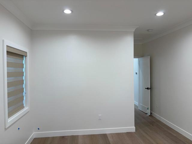 129131 N 7th Street, San Jose CA: https://media.crmls.org/mediaz/287403a7-55d3-4fa3-a6c0-ba0b63834e91.jpg