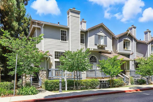 1140 Pointe Hope, San Jose CA: https://media.crmls.org/mediaz/287424c8-57f2-4131-859c-07529b069610.jpg