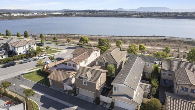 Detail Gallery Image 26 of 32 For 3357 Kings Canyon Dr, Oxnard,  CA 93036 - 5 Beds | 3/1 Baths