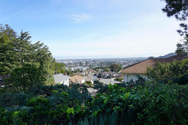 Image 17 of 18 For 887 Hillsdale Boulevard