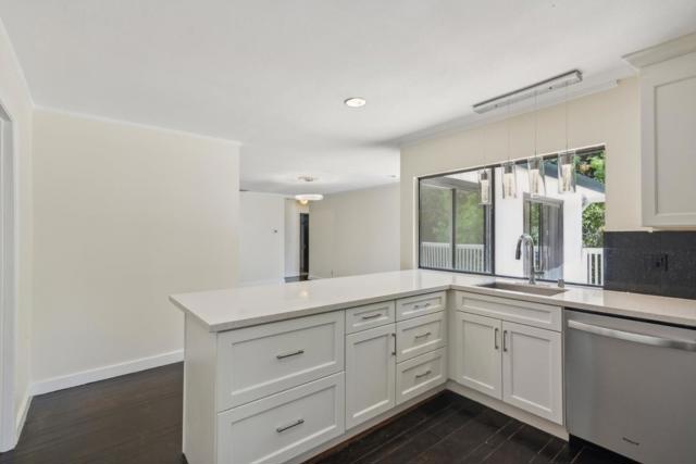 26 Ardor Drive, Orinda CA: https://media.crmls.org/mediaz/2874725a-0c2a-45db-8c7d-da57ab6d7534.jpg