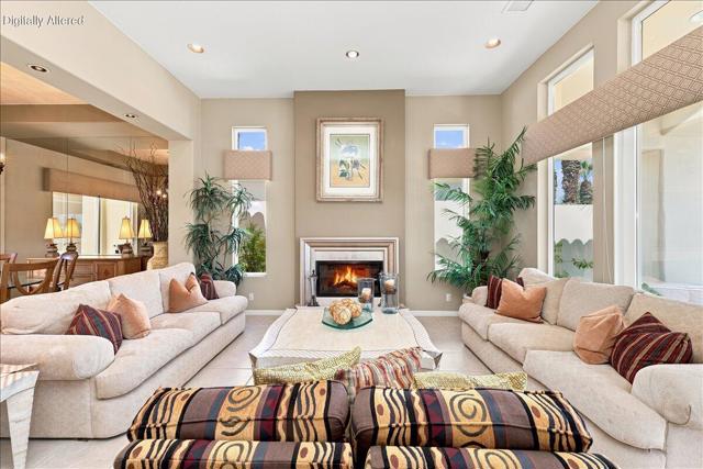 370 Gold Canyon Drive, Palm Desert, CA 92211