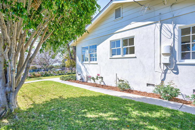 Detail Gallery Image 6 of 34 For 567 Mesa Dr, Camarillo,  CA 93010 - 3 Beds | 2 Baths