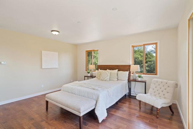 10200 West Drive, Felton CA: https://media.crmls.org/mediaz/2874c3ec-df52-4bf3-a055-a45b46c40d82.jpg