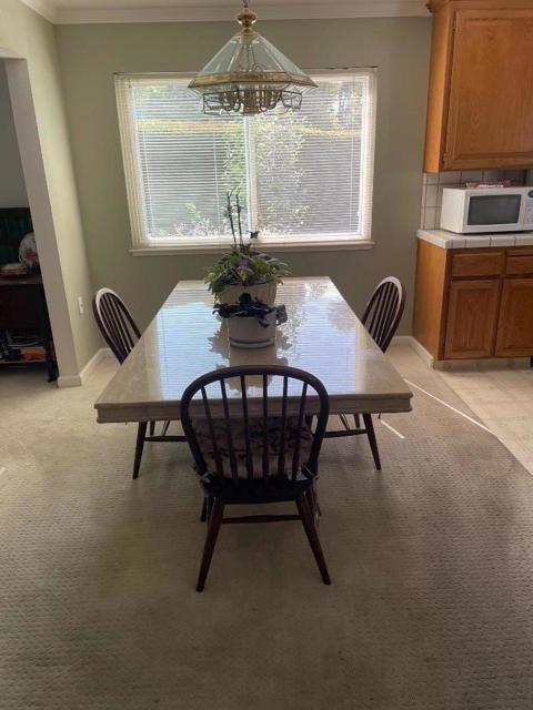 5399 Southbridge Court, San Jose CA: https://media.crmls.org/mediaz/2874ce48-10f3-44bd-a576-ef3c354d219b.jpg