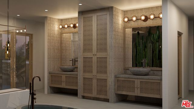 1665 Encinal Canyon Road, Malibu CA: https://media.crmls.org/mediaz/2874de6f-d2d4-4611-bbc5-ce96e3469c7b.jpg