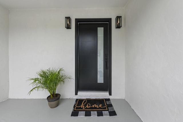 Detail Gallery Image 3 of 31 For 3942 Mount Acadia Bld, San Diego,  CA 92111 - 3 Beds | 2 Baths