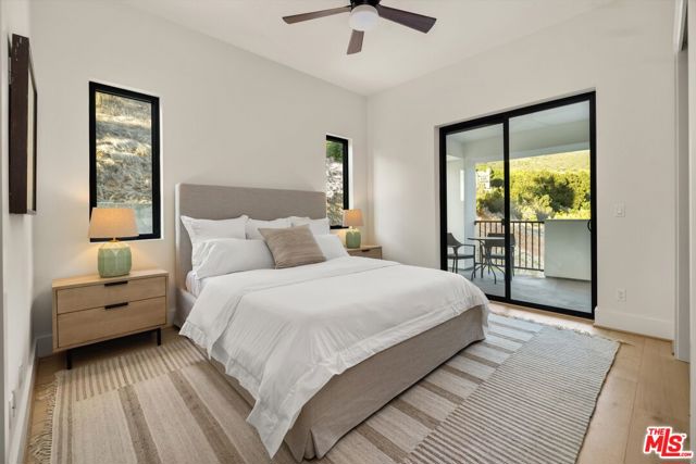 2082 Las Canoas Road, Santa Barbara CA: https://media.crmls.org/mediaz/2874eb14-52d8-4fc8-aa46-a0787b553f34.jpg