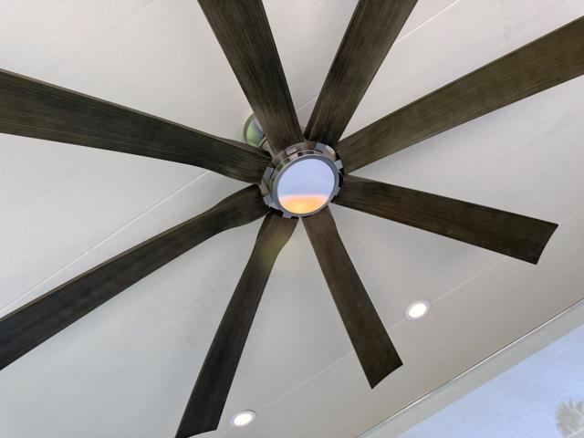 80394 Avenue 48, Indio CA: https://media.crmls.org/mediaz/2874fe4e-df1b-4f32-9912-7a5e8b7de8db.jpg