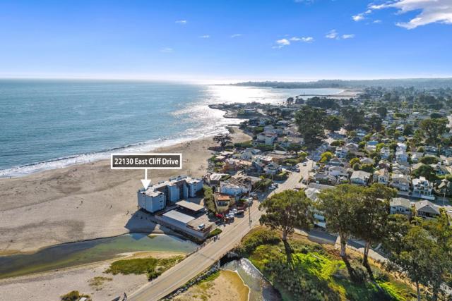 22130 E Cliff Drive, Santa Cruz CA: https://media.crmls.org/mediaz/287508a0-a39d-4ad4-80ff-8b00341b2f1e.jpg