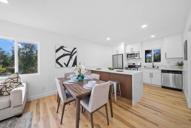 Image 13 of 51 For 11564 Manzanita Road