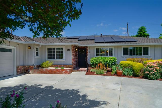 Image 13 of 42 For 2763 Gardendale Drive