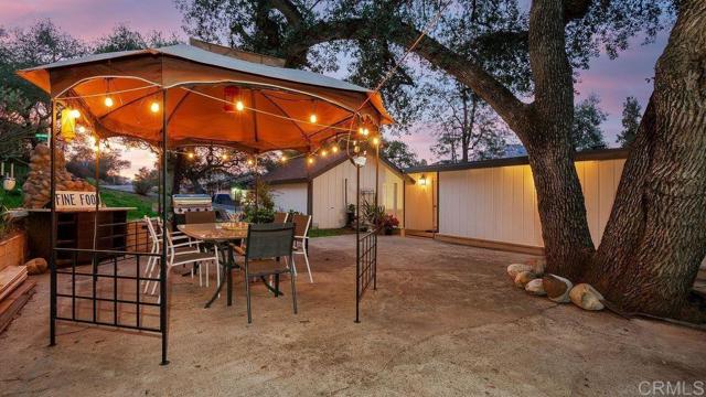 Detail Gallery Image 45 of 46 For 10344 Jesmond Dr, Escondido,  CA 92026 - – Beds | – Baths