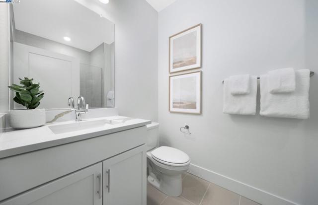 327 E Bobby Glen, Mountain House CA: https://media.crmls.org/mediaz/28753754-8f33-4079-896b-6587a89ca1aa.jpg