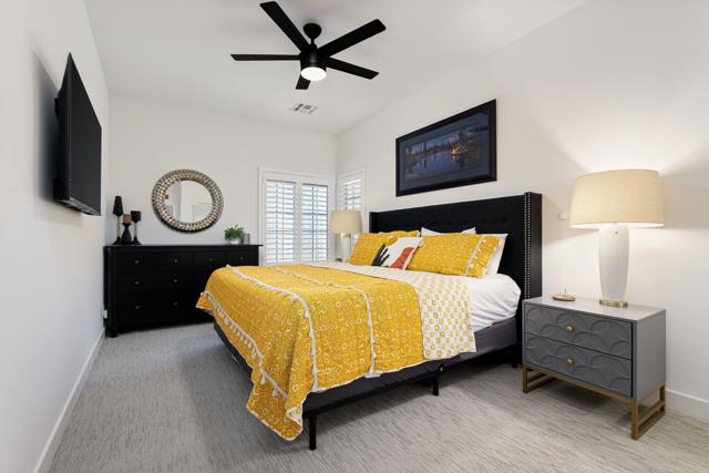 Image 19 of 39 For 45137 Big Canyon Street