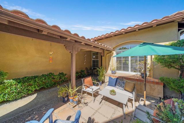 771 Dry Creek Drive, Chula Vista CA: https://media.crmls.org/mediaz/287567e3-91b7-4272-b4a1-fed5eb77afac.jpg