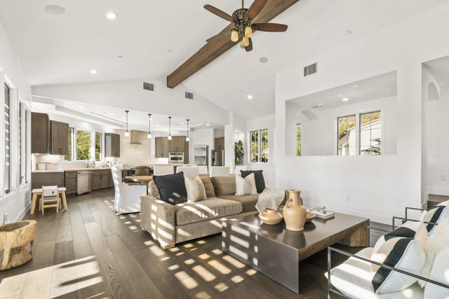 Detail Gallery Image 8 of 50 For 3369 Dehesa Rd, El Cajon,  CA 92019 - 4 Beds | 3/1 Baths