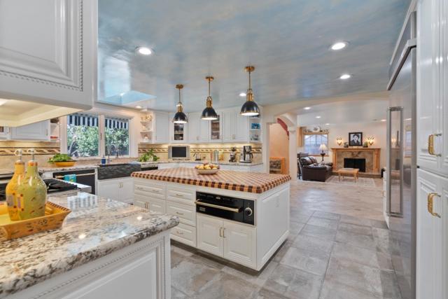 2859 Broken Oak Court, San Jose CA: https://media.crmls.org/mediaz/2875826f-29c5-4870-af8a-b6524ffea6b0.jpg