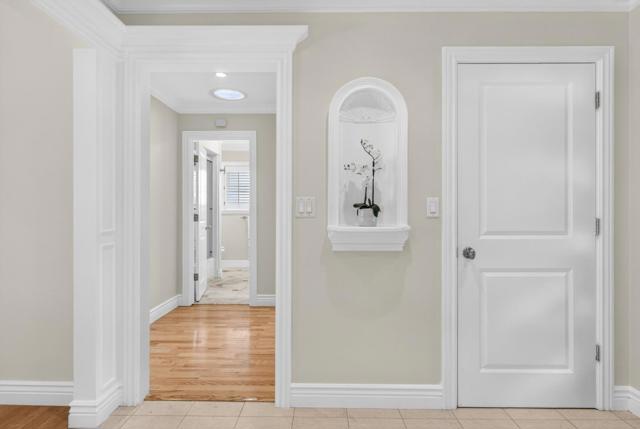 13010 Glen Brae Drive, Saratoga CA: https://media.crmls.org/mediaz/2875874e-4605-4d7b-8b1f-30a33c82db96.jpg