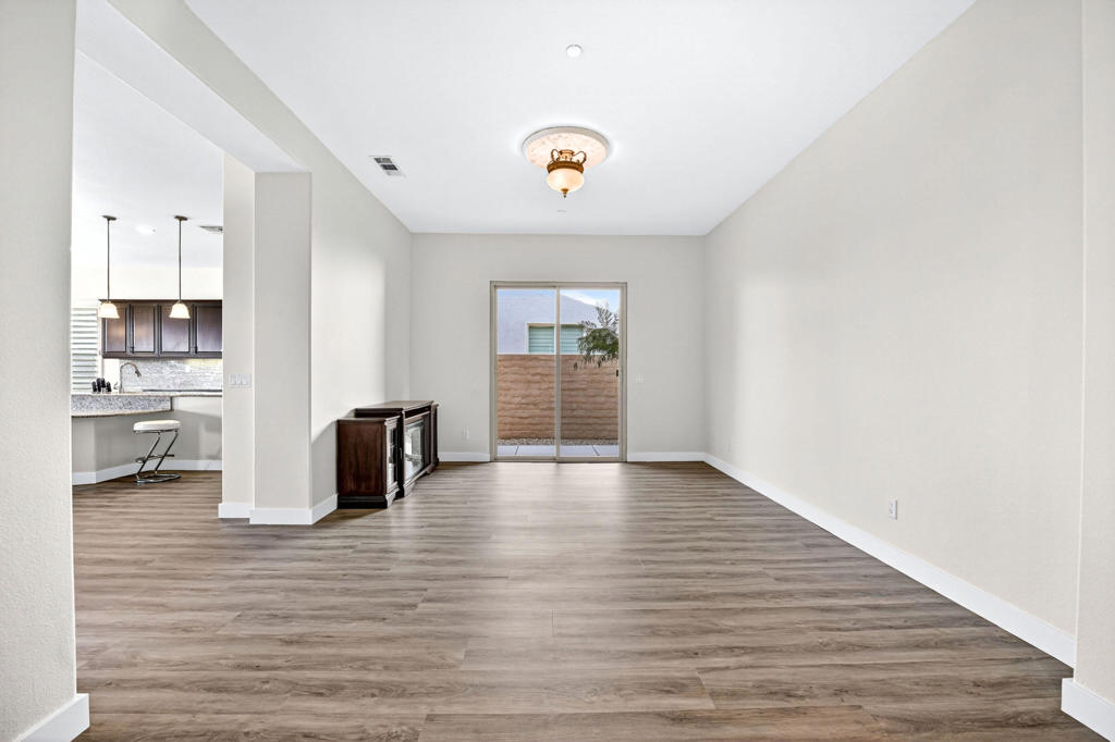 MLS #219139027DA image #19