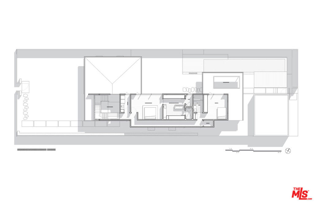 MLS #26852273 image #38