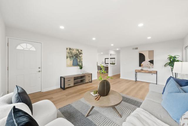 1493 Mallard Way, Sunnyvale CA: https://media.crmls.org/mediaz/2875ad9a-6a14-4606-815c-ad56ad8a9e64.jpg