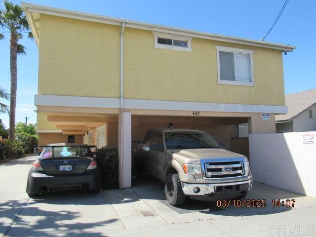 Image 4 of 27 For 647 12th Street