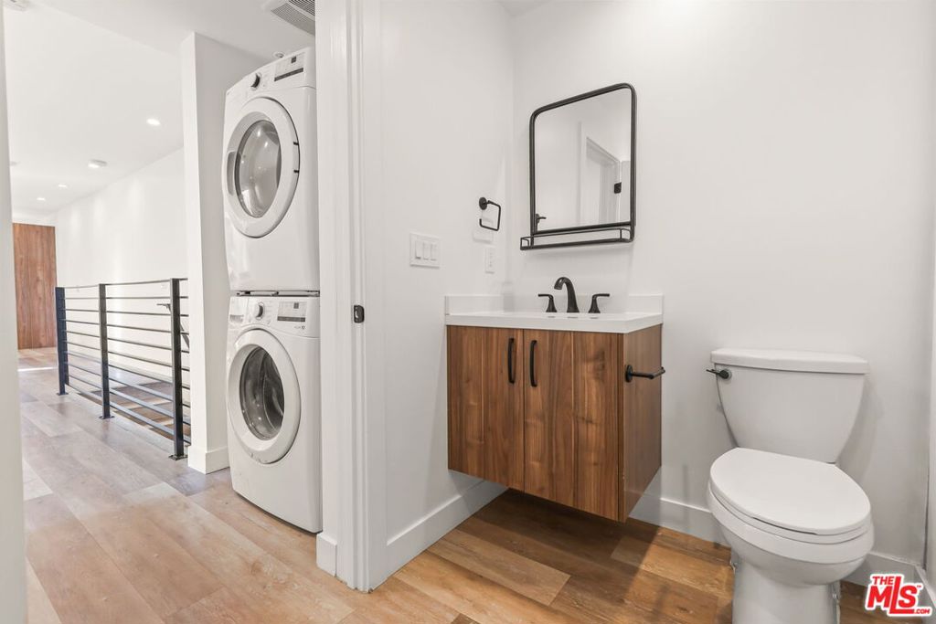 MLS #25626337 image #37