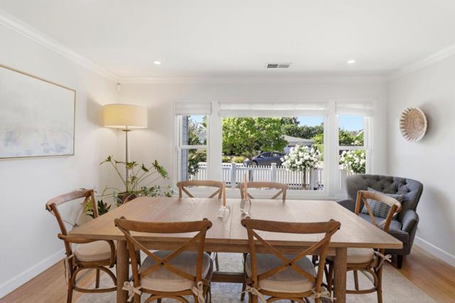 1931 James Avenue, Redwood City CA: https://media.crmls.org/mediaz/2875e3c1-baf0-4c8e-85b7-53bb03bbdedb.jpg