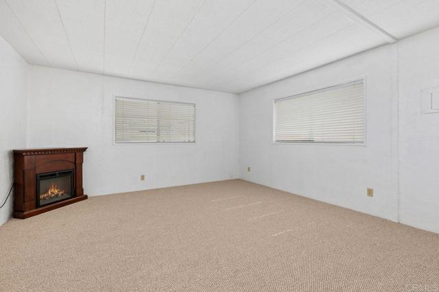 Detail Gallery Image 31 of 47 For 4967 Cindy Ave., Carlsbad,  CA 92008 - 2 Beds | 2 Baths