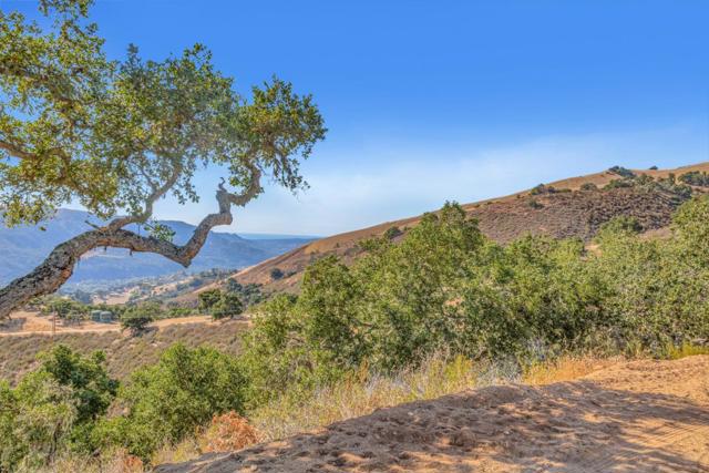 0 Ranch Lot#2, 500 El Caminito, Carmel Valley CA: https://media.crmls.org/mediaz/28760216-7a73-4ef6-8a0e-23bb05020b38.jpg