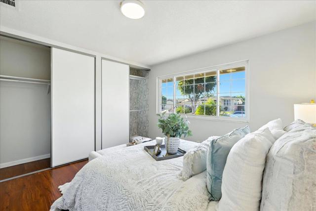 2908 Croft Drive, San Jose CA: https://media.crmls.org/mediaz/28762daf-ae68-45ec-afa1-c1407ace65f3.jpg