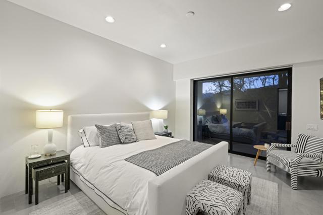 73846 Desert Garden Trail, Palm Desert CA: https://media.crmls.org/mediaz/2876343c-610b-45ea-8867-266ccdc2289c.jpg