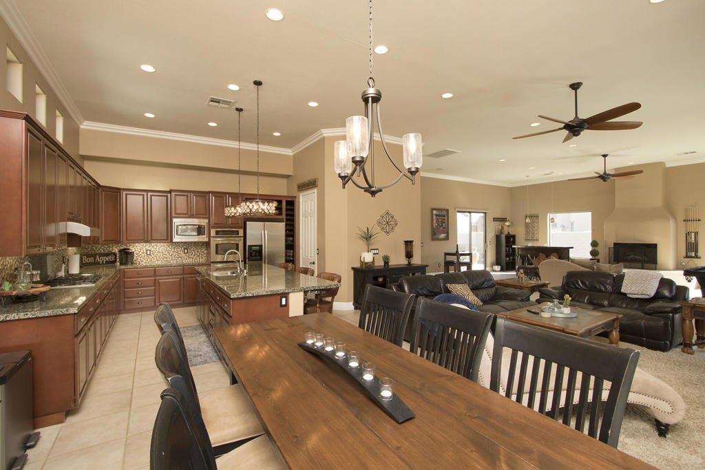 MLS #219138569DA image #29