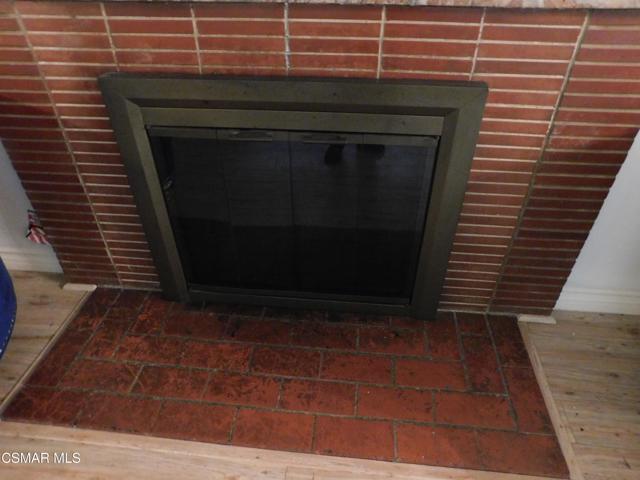6213 Whitsett Avenue, North Hollywood CA: https://media.crmls.org/mediaz/287652e0-2415-407b-975a-6ba6f3a7e4f5.jpg