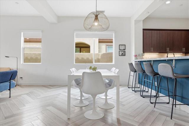 Image 15 of 51 For 67263 Chimayo Drive