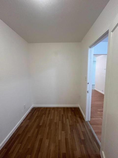 112 E Street, Empire CA: https://media.crmls.org/mediaz/28765fde-8a77-421c-a625-50e0407c5034.jpg