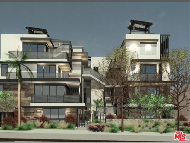 MLS# 22142721