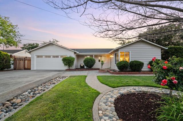 955 Norin Court, Campbell CA: https://media.crmls.org/mediaz/2876911a-856f-4b1d-9d45-992497d43742.jpg