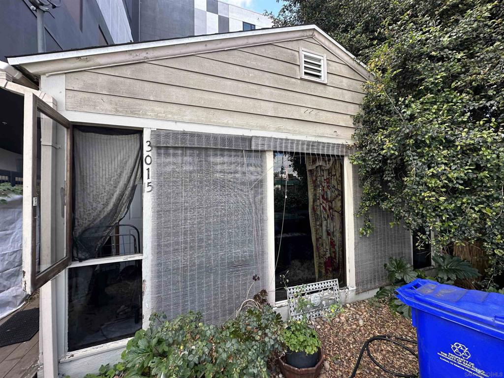 3015 Madison Ave. - photo 2