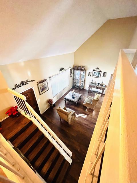 Detail Gallery Image 10 of 19 For 1898 Isla Del Campanero, San Ysidro,  CA 92173 - 4 Beds | 2 Baths