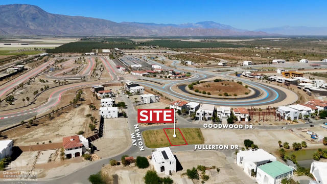 61702 Goodwood Dr, Thermal CA: https://media.crmls.org/mediaz/28769dc4-5e48-4654-b41a-f9040e60df8d.jpg